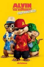 Watch Alvin and the Chipmunks Chipwrecked Movie25