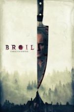 Watch Broil Movie25