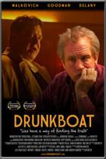 Watch Drunkboat Movie25
