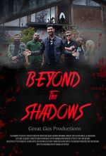 Watch Beyond the Shadows Movie25