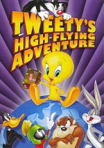 Watch Tweety\'s High-Flying Adventure Movie25