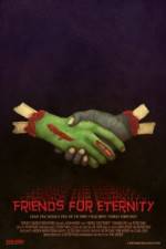 Watch Friends for Eternity Movie25
