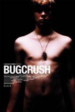 Watch Bugcrush Movie25