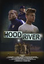 Watch Hood River Movie25