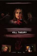 Watch Kill Theory Movie25