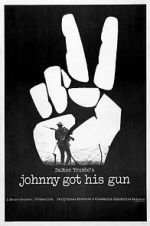 Watch Johnny Got His Gun Movie25