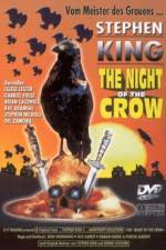 Watch Disciples of the Crow Movie25