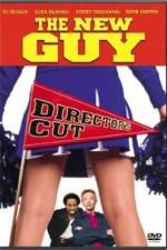 Watch The New Guy Movie25