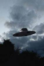 Watch National Geographic: UFO UK - New Evidence Movie25
