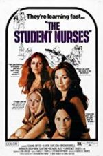 Watch The Student Nurses Movie25