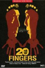 Watch 20 Fingers Movie25