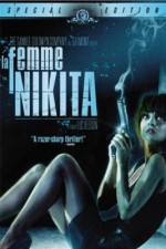 Watch Nikita Movie25