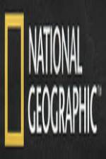 Watch National Geographic Our Atmosphere Earth Science Movie25