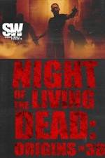 Watch Night of the Living Dead: Darkest Dawn Movie25