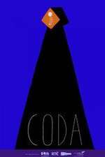 Watch Coda Movie25