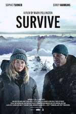 Watch Survive Movie25