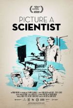 Watch Picture a Scientist Movie25