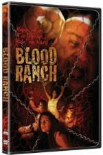 Watch Blood Ranch Movie25