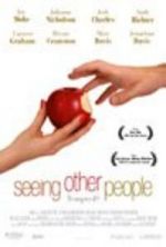 Watch Seeing Other People Movie25