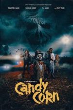 Watch Candy Corn Movie25