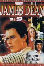 Watch James Dean Movie25