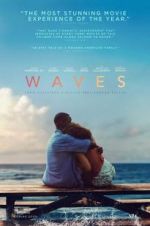 Watch Waves Movie25