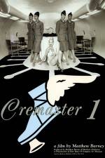 Watch Cremaster 1 Movie25