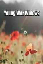 Watch Young War Widows Movie25