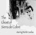 Watch The Ghost of Sierra de Cobre Movie25
