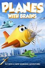 Watch Planes with Brains Movie25