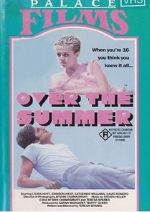 Watch Over the Summer Movie25