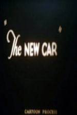 Watch The New Car Movie25