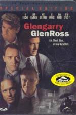 Watch Glengarry Glen Ross Movie25