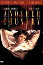 Watch Another Country Movie25