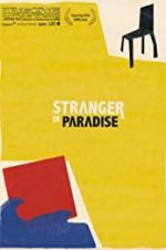 Watch Stranger in Paradise Movie25