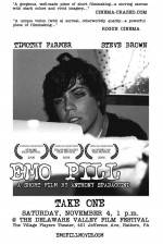 Watch Emo Pill Movie25