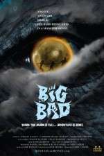 Watch Big Bad Movie25