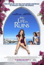 Watch My Life in Ruins Movie25