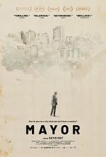 Watch Mayor Movie25