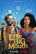 Watch Little Big Mouth Movie25