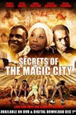 Watch Secrets of the Magic City Movie25