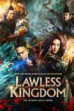 Watch Lawless Kingdom Movie25