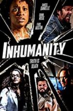 Watch Inhumanity Movie25