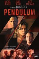 Watch Pendulum Movie25