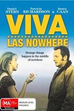 Watch Viva Las Nowhere Movie25
