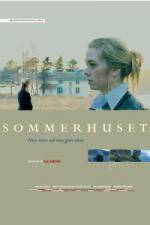 Watch Sommerhuset Movie25