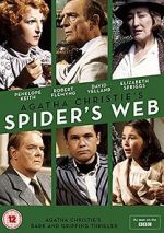 Watch Spider\'s Web Movie25