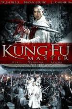 Watch Kung-Fu Master Movie25