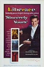 Watch Sincerely Yours Movie25