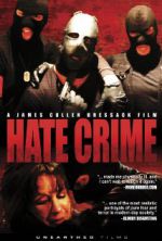 Watch Hate Crime Movie25